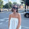 kateybaudino